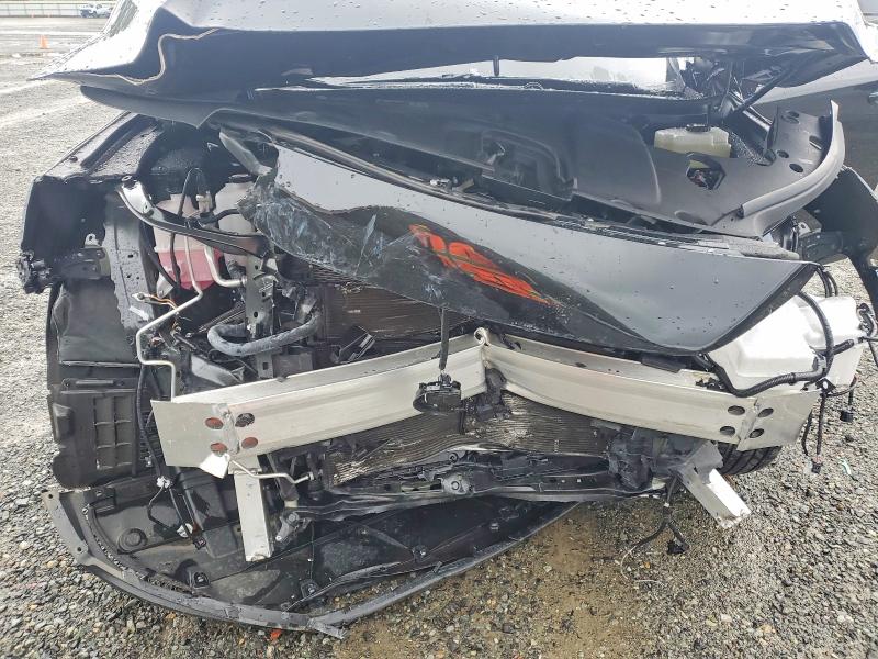 Aukcja sprzedaży 2025 Lexus Rx 350h, vin: 2T2BBMCA5SC103420, numer aukcji: 57014466