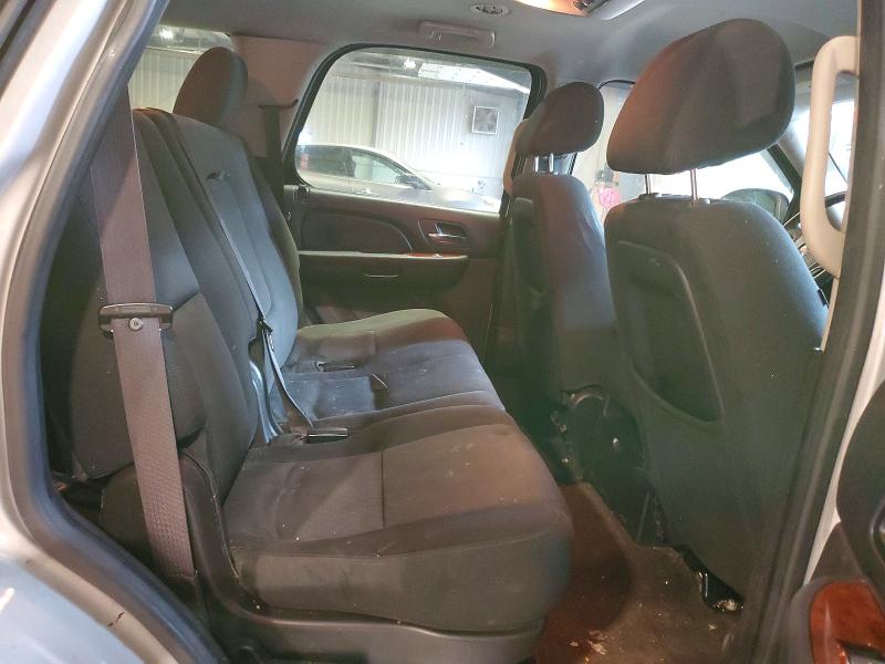 56974626 :رقم المزاد ، 1GKS2AE01DR304283 vin ، 2013 Gmc Yukon مزاد بيع