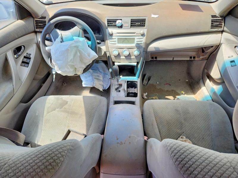 Aukcja sprzedaży 2007 Toyota Camry, vin: 4T1BE46K87U533738, numer aukcji: 59129686