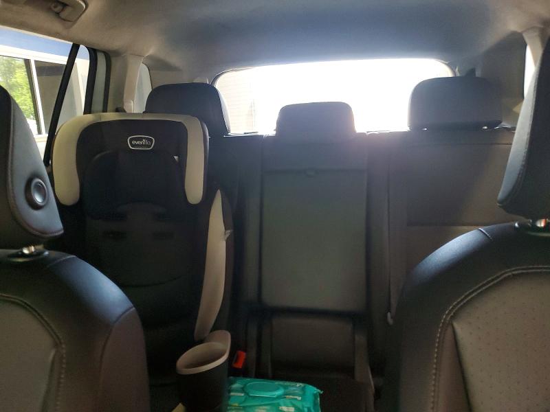Продажа на аукционе авто 2018 Volkswagen Tiguan, vin: 3VV3B7AX2JM214242, номер лота: 56435356