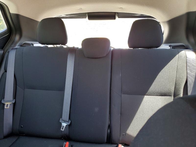 Продажа на аукционе авто 2024 Nissan Kicks, vin: 3N1CP5BV6RL595115, номер лота: 57302686