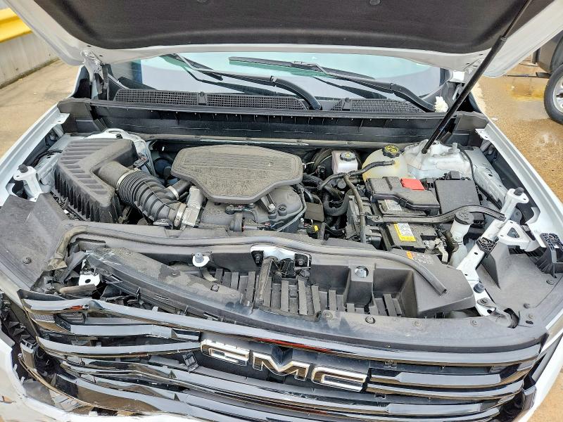 Aukcja sprzedaży 2023 Gmc Acadia, vin: 1GKKNMLS7PZ260565, numer aukcji: 55911936