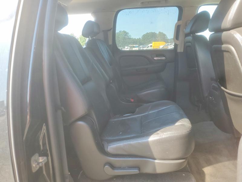 Продаж на аукціоні авто 2009 Gmc Yukon Xl, vin: 1GKGK66K89R213263, номер лоту: 56960456
