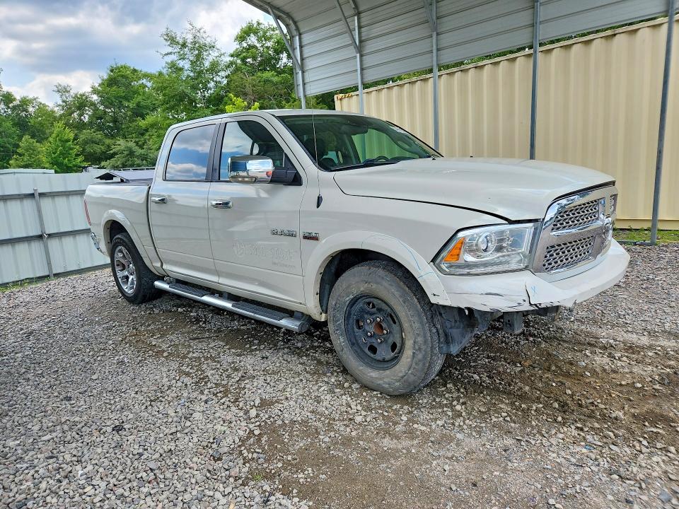 Aukcja sprzedaży 2016 Ram 1500, vin: 1C6RR6NTXGS269633, numer aukcji: 54691546