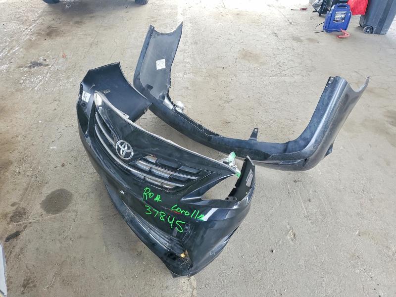 Продаж на аукціоні авто 2013 Toyota Corolla, vin: 2T1BU4EE9DC083254, номер лоту: 56643986