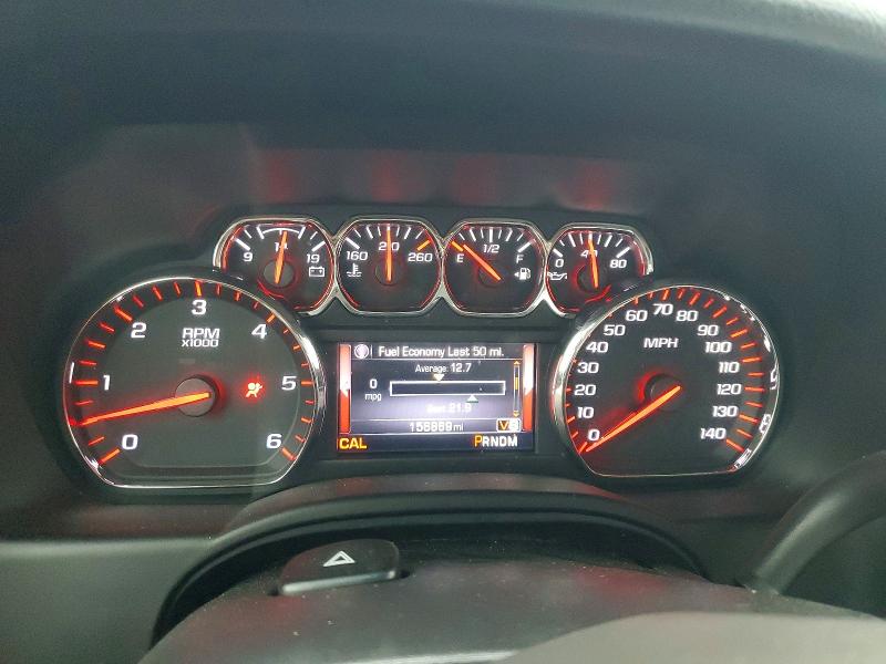 Aukcja sprzedaży 2016 Gmc Yukon, vin: 1GKS1AKC9GR351311, numer aukcji: 57214376