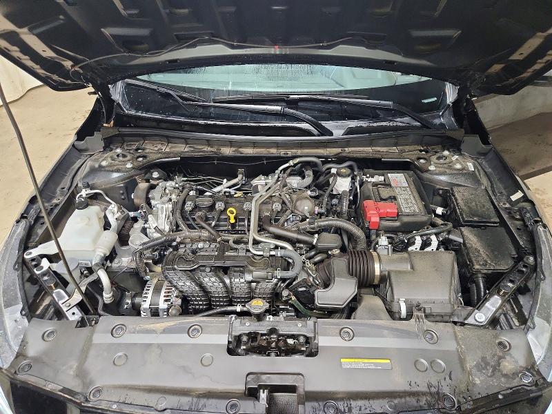 Продажа на аукционе авто 2026 Nissan Altima, vin: 1N4BL4DW0TN316078, номер лота: 57496346
