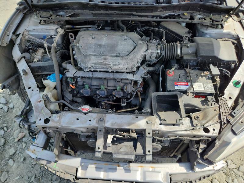 2017 Honda Accord მანქანა იყიდება აუქციონზე, vin: 1HGCR3F85HA010404, აუქციონის ნომერი: 55900056