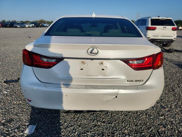2014 Lexus Gs მანქანა იყიდება აუქციონზე, vin: JTHBE1BL0E5037503, აუქციონის ნომერი: 58125906