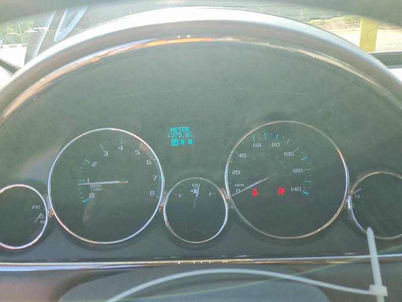 Продажа на аукционе авто 2015 Buick Enclave, vin: 5GAKRAKD8FJ145943, номер лота: 58093536