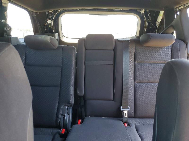 Aukcja sprzedaży 2018 Jeep Grand Cherokee, vin: 1C4RJFAG2JC458657, numer aukcji: 55639786