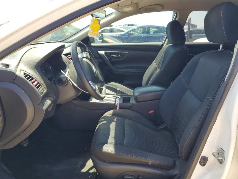 Aukcja sprzedaży 2016 Nissan Altima, vin: 1N4AL3AP2GC197454, numer aukcji: 55933916