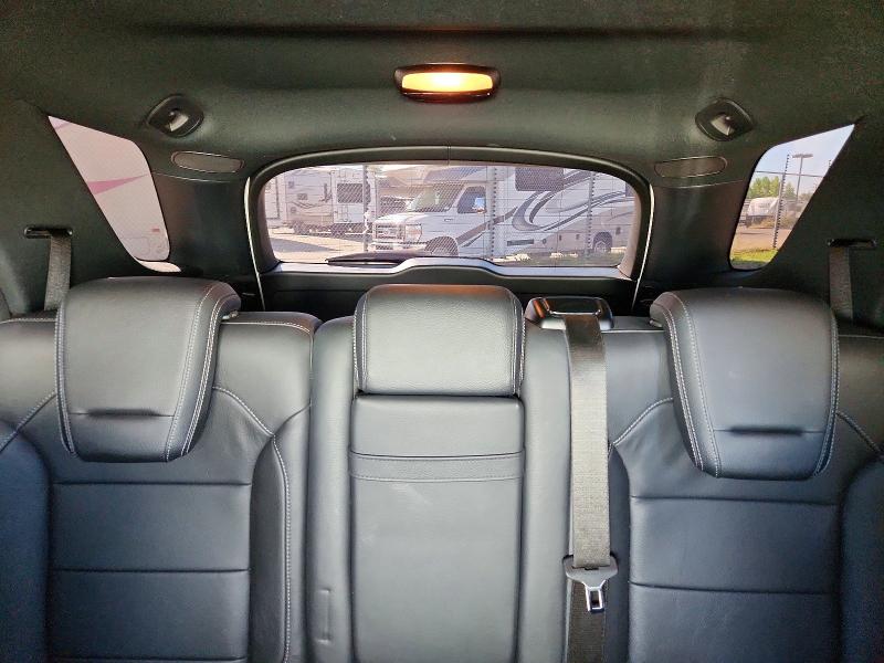 Aukcja sprzedaży 2017 Mercedes-benz Gle, vin: 4JGDA5HBXHA932404, numer aukcji: 55026296