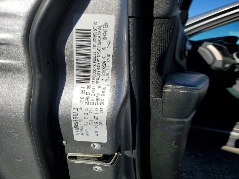56828136 :رقم المزاد ، 1C4PJLAB2FW532840 vin ، 2015 Jeep Cherokee مزاد بيع