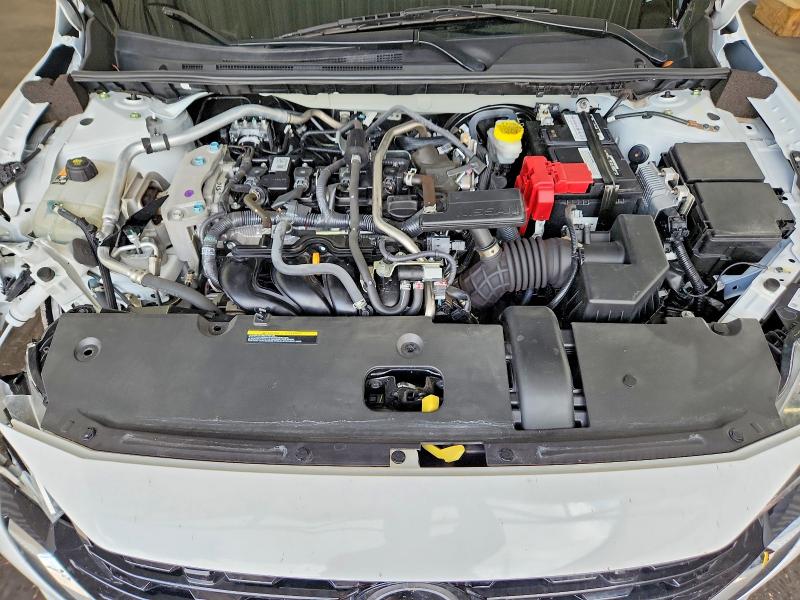 Aukcja sprzedaży 2024 Nissan Sentra, vin: 3N1AB8BV6RY370266, numer aukcji: 57683016