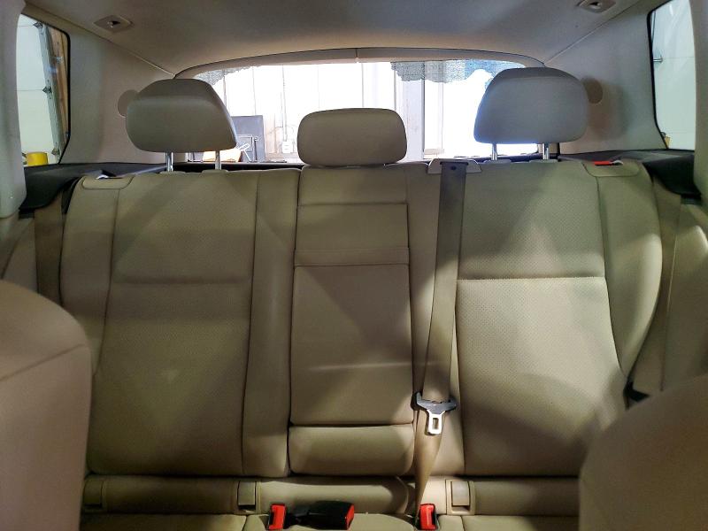 Продаж на аукціоні авто 2012 Mercedes-benz Glk, vin: WDCGG8HB5CF838230, номер лоту: 55156596