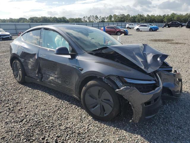 55716746 :رقم المزاد ، 7SAYGDEE2TA438101 vin ، 2026 Tesla Model Y مزاد بيع