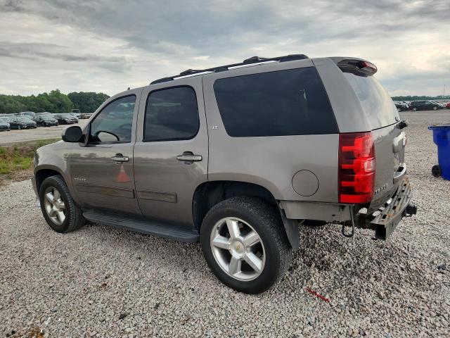 Продажа на аукционе авто 2012 Chevrolet Tahoe, vin: 1GNSKBE0XCR259626, номер лота: 55679826