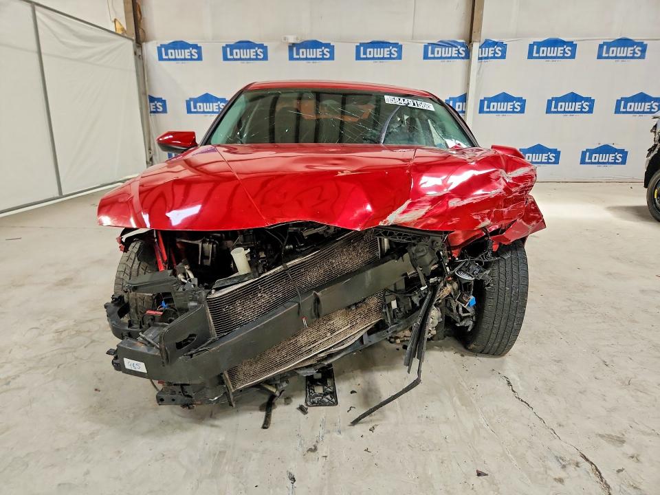 Aukcja sprzedaży 2021 Hyundai Elantra, vin: 5NPLM4AG7MH000896, numer aukcji: 58449156