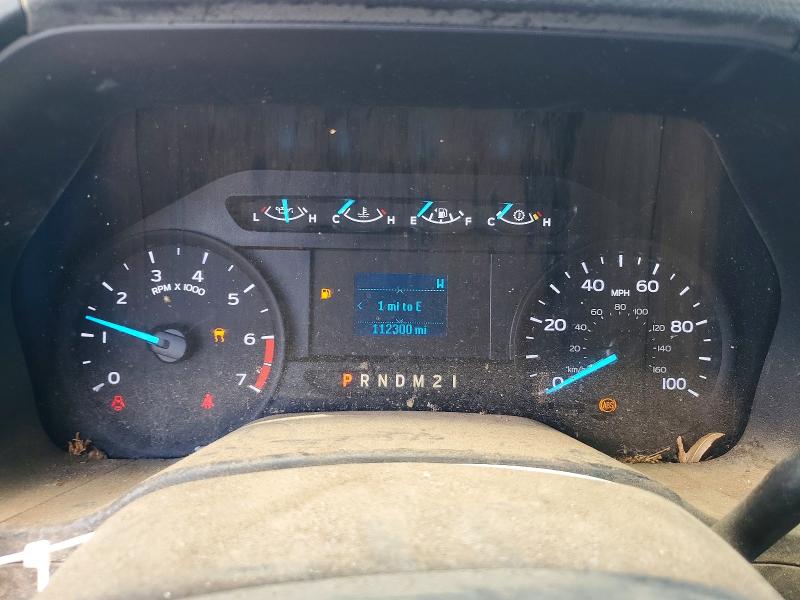 Aukcja sprzedaży 2019 Ford F250, vin: 1FTBF2B60KEC94512, numer aukcji: 56823916