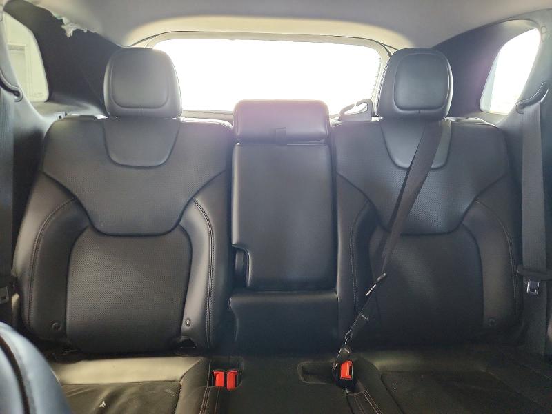 Продажа на аукционе авто 2019 Jeep Cherokee, vin: 1C4PJLDB2KD427653, номер лота: 56284476