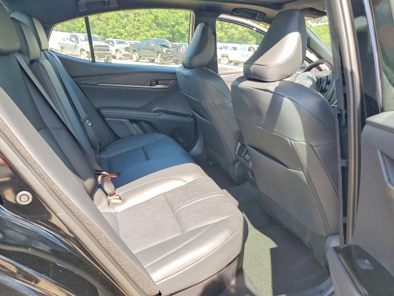 Продаж на аукціоні авто 2026 Toyota Camry, vin: 4T1DAACK5TU736605, номер лоту: 57171596