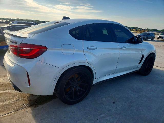 Продаж на аукціоні авто 2015 Bmw X6, vin: 5YMKW8C54F0G93798, номер лоту: 56220926