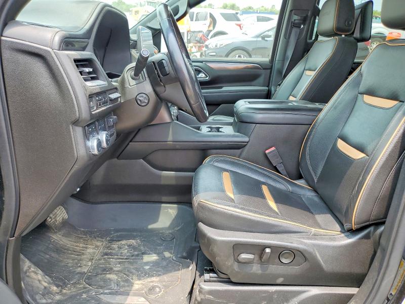 Продажа на аукционе авто 2021 Gmc Yukon Xl, vin: 1GKS2HKD3MR191629, номер лота: 57954906