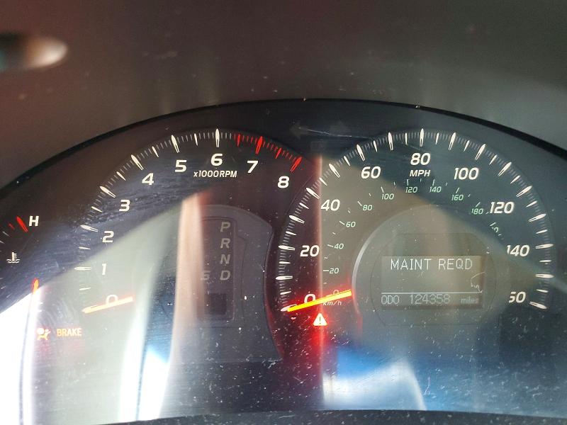 Продаж на аукціоні авто 2007 Toyota Camry, vin: 4T1BK46K57U542616, номер лоту: 56169836