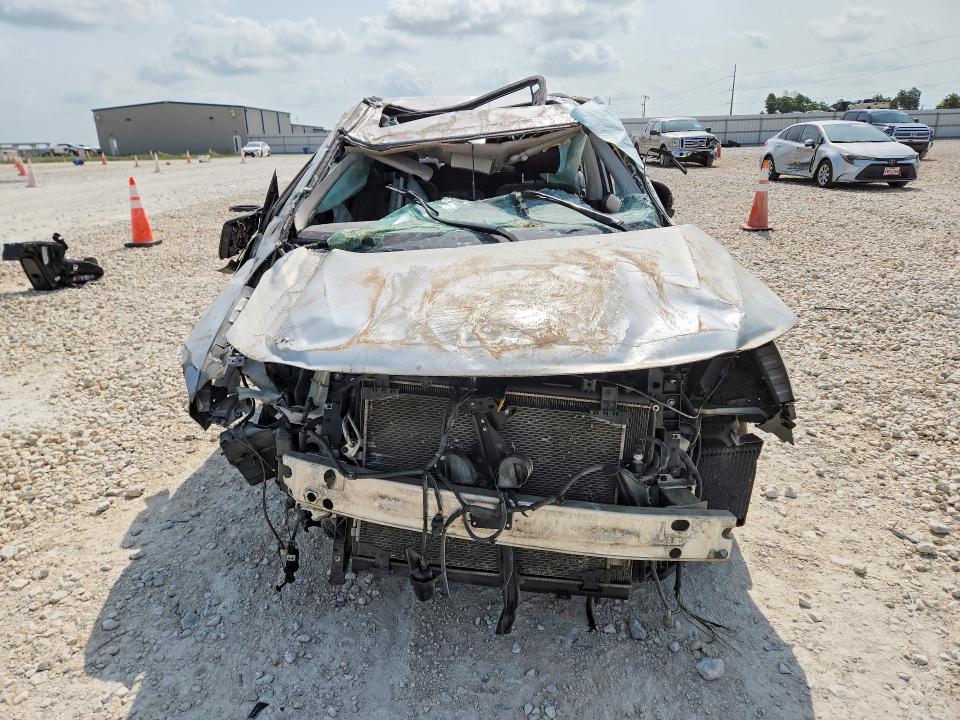 Aukcja sprzedaży 2017 Nissan Pathfinder, vin: 5N1DR2MN5HC669749, numer aukcji: 58264916