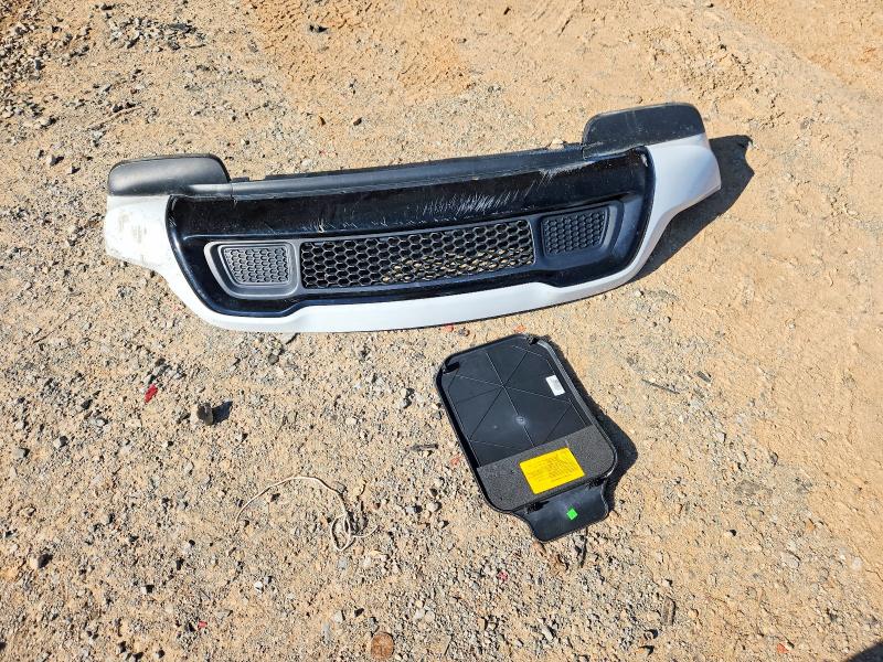 Продажа на аукционе авто 2015 Jeep Grand Cherokee, vin: 1C4RJEAG1FC915668, номер лота: 56046856