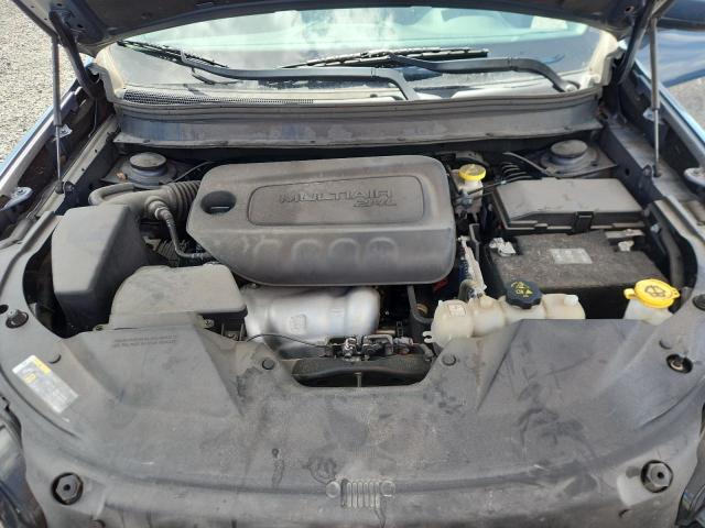 Aukcja sprzedaży 2021 Jeep Cherokee, vin: 1C4PJLCB6MD164118, numer aukcji: 58474426