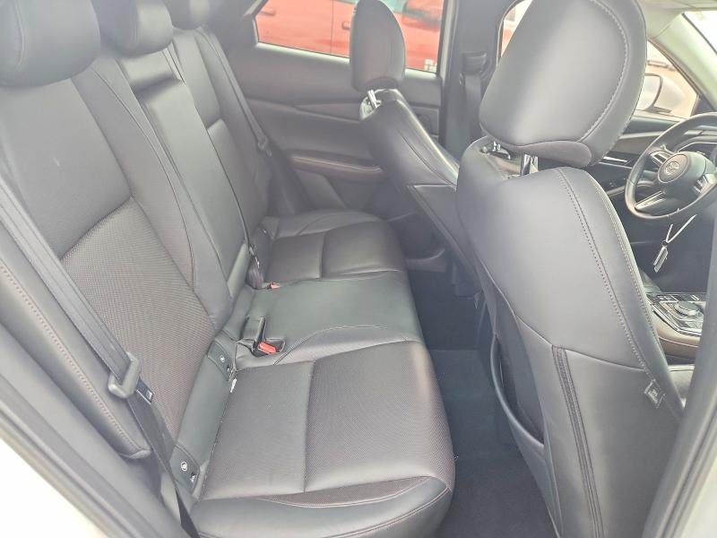 Продаж на аукціоні авто 2021 Mazda Cx-30, vin: 3MVDMADLXMM318998, номер лоту: 57237576