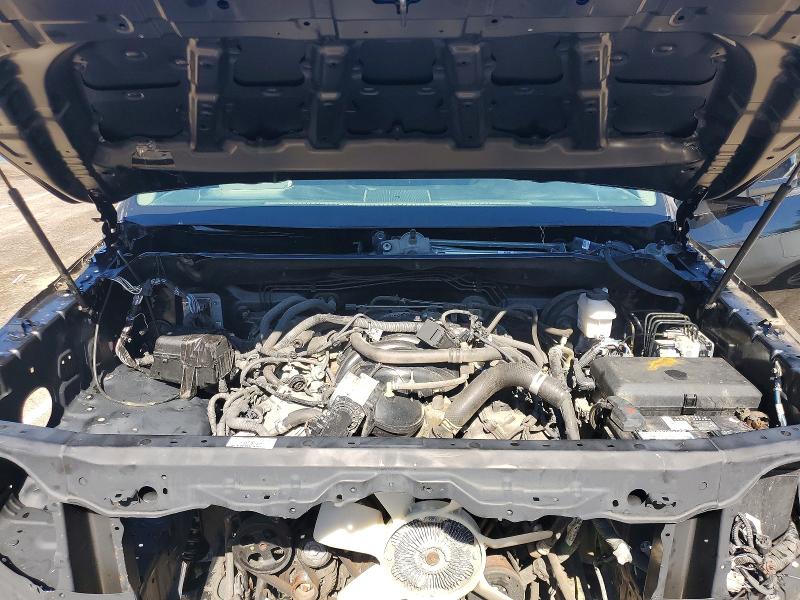 Aukcja sprzedaży 2018 Toyota Tundra, vin: 5TFDW5F1XJX772575, numer aukcji: 58765276