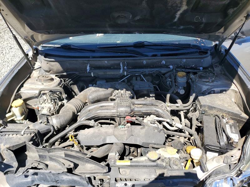 Продажа на аукционе авто 2014 Subaru Legacy, vin: 4S3BMBA65E3020519, номер лота: 56460976