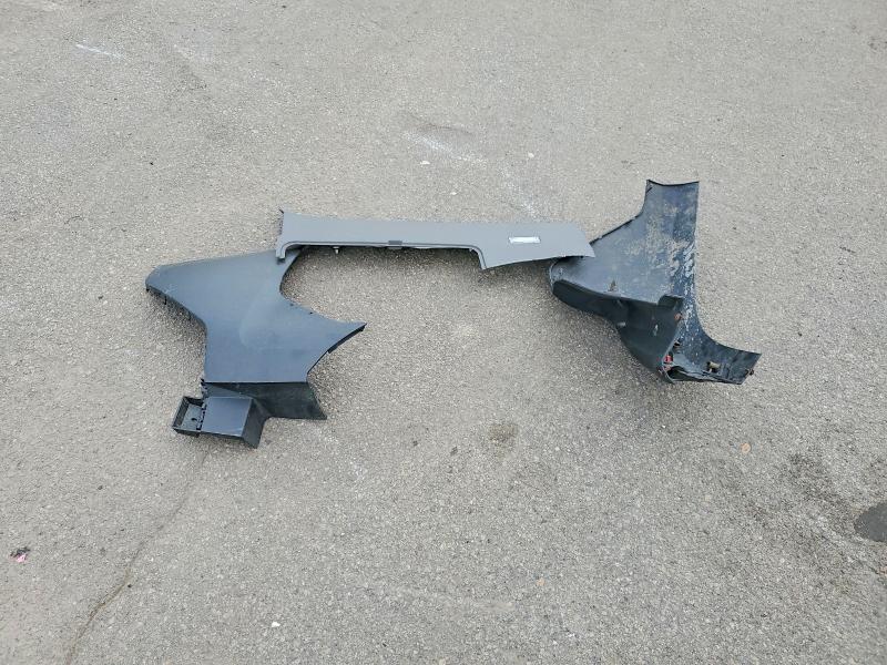 Auction sale of the 2023 Ford Transit Connect, vin: NM0GE9E23P1546422, lot number: 54966726
