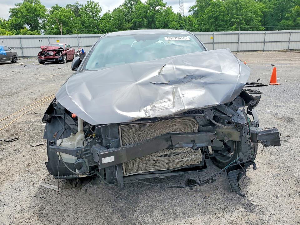 Aukcja sprzedaży 2019 Hyundai Elantra, vin: 5NPD84LF8KH424839, numer aukcji: 56276056