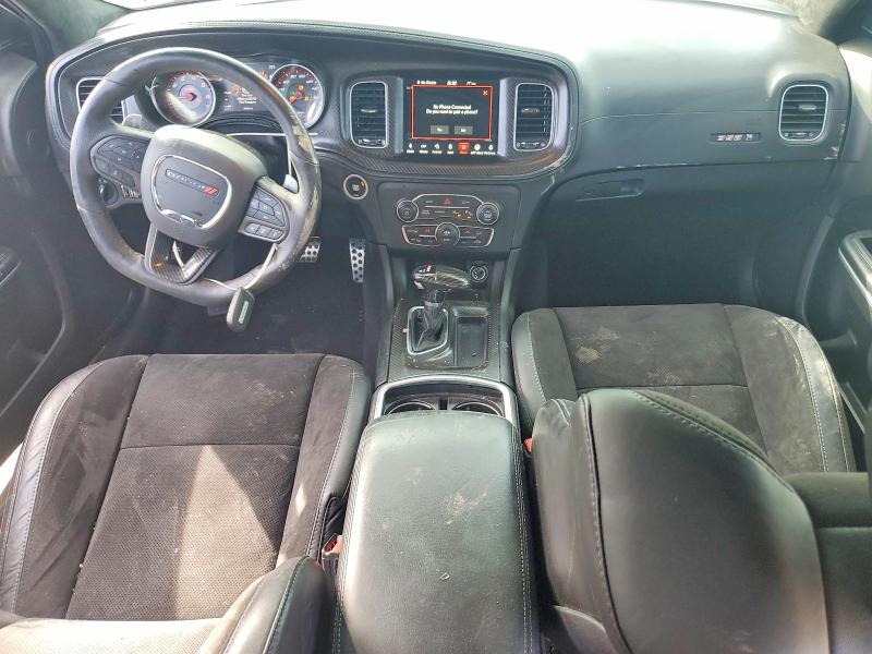 Aukcja sprzedaży 2022 Dodge Charger, vin: 2C3CDXGJXNH191605, numer aukcji: 56130936