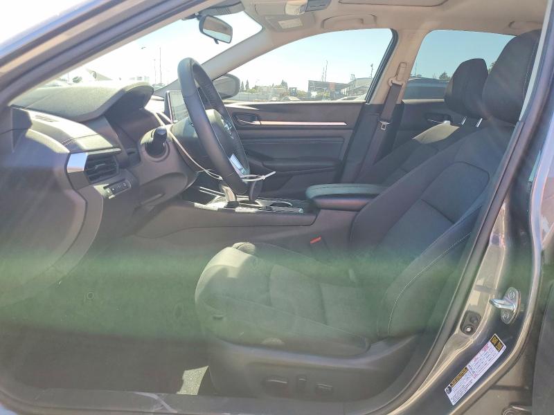 56678326 :رقم المزاد ، 1N4BL4DV4MN311894 vin ، 2021 Nissan Altima مزاد بيع