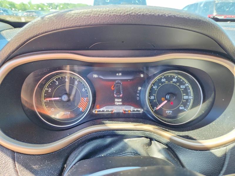 Aukcja sprzedaży 2014 Jeep Cherokee, vin: 1C4PJMDS7EW198014, numer aukcji: 56415726