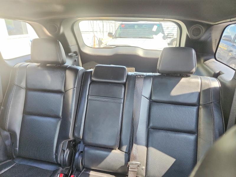 58563796 :رقم المزاد ، 1C4RJFCGXFC807701 vin ، 2015 Jeep Grand Cherokee مزاد بيع