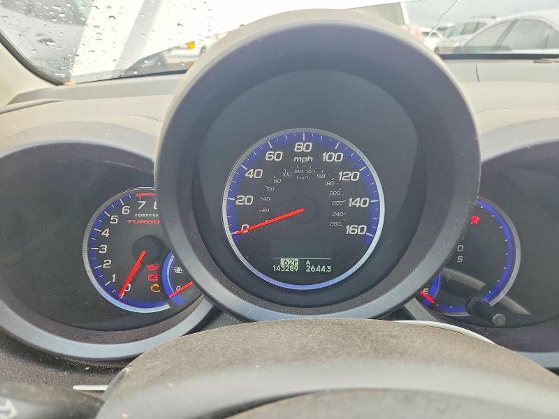 Aukcja sprzedaży 2011 Acura Rdx, vin: 5J8TB2H25BA001359, numer aukcji: 57173656