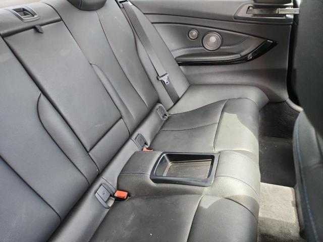 Auction sale of the 2017 Bmw 440i, vin: WBA4P1C57HK522308, lot number: 54219016