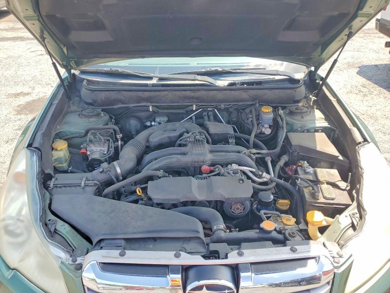 Продажа на аукционе авто 2014 Subaru Outback, vin: 4S4BRBDC8E3209762, номер лота: 57020896