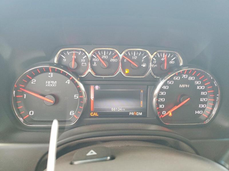 2015 Gmc Yukon Xl მანქანა იყიდება აუქციონზე, vin: 1GKS2HKCXFR576972, აუქციონის ნომერი: 55790796