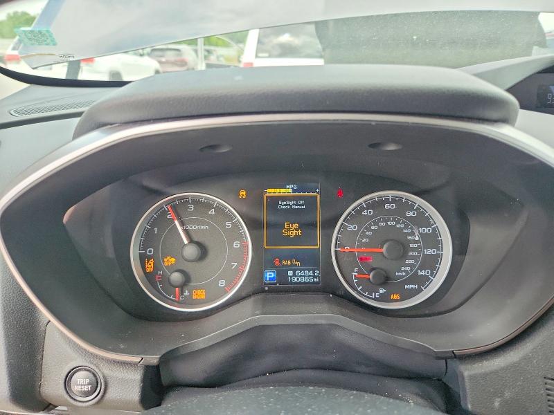Продаж на аукціоні авто 2021 Subaru Ascent, vin: 4S4WMACD8M3444875, номер лоту: 59144586