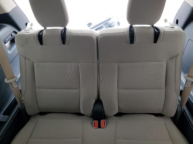 Продажа на аукционе авто 2021 Ford Explorer, vin: 1FMSK7BH0MGB29105, номер лота: 55987416