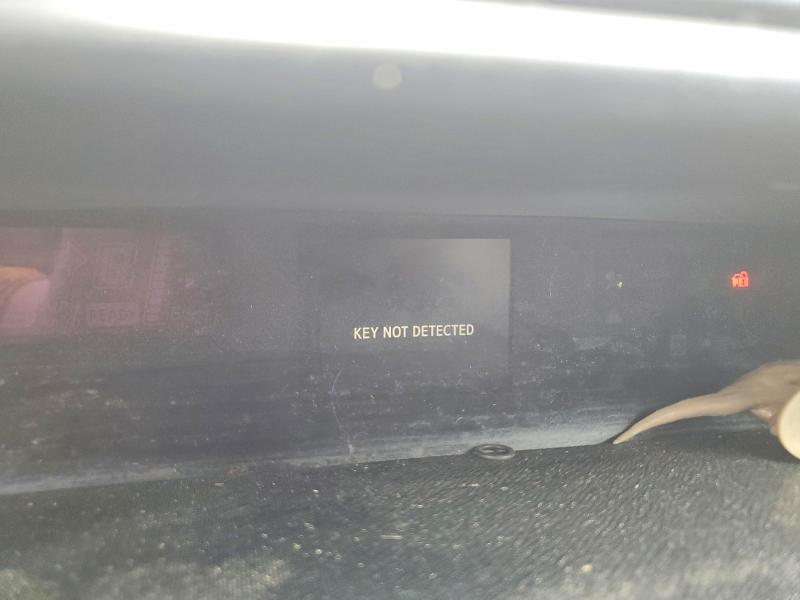 Aukcja sprzedaży 2014 Toyota Prius C, vin: JTDKDTB37E1061112, numer aukcji: 56541806