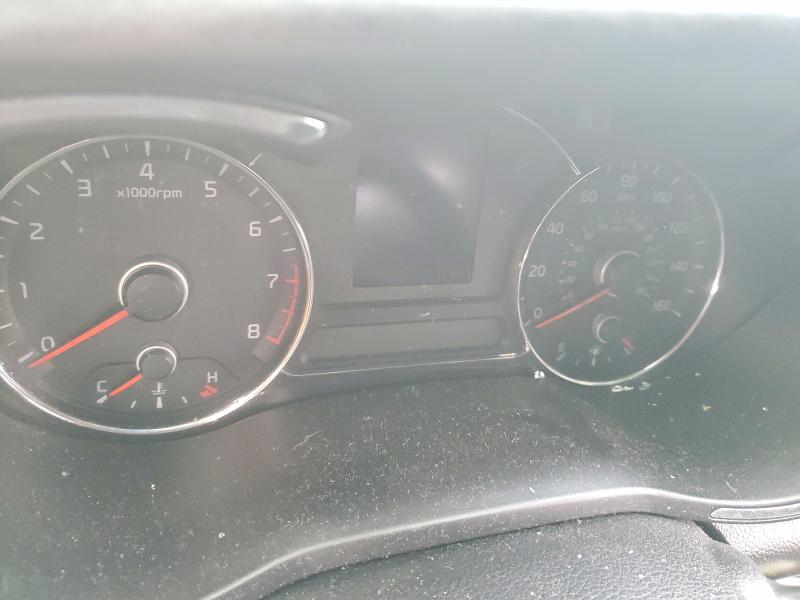Продажа на аукционе авто 2014 Kia Forte, vin: KNAFK4A64E5148660, номер лота: 57561956