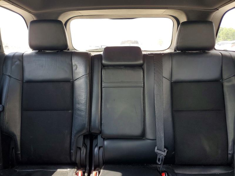Aukcja sprzedaży 2018 Jeep Grand Cherokee, vin: 1C4RJEAG5JC480906, numer aukcji: 56739156